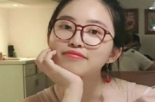 惠东广州私家伴游微信号的简单介绍