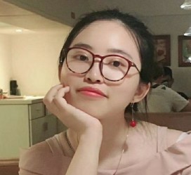惠东广州私家伴游微信号的简单介绍