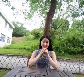 惠东伴游中国男找女(找女性搭伴旅游)