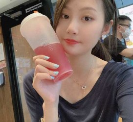 惠东雇用网红商务伴游女(雇用网红商务伴游女员工)