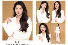 惠东包罗兼职模特都要做模特卡吗的词条