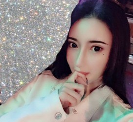惠东靠谱的商务伴游雇用(上海高端商务伴游雇用)