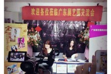 惠东今天去一家公司面试模特兼职(雇用网站上的模特兼职是实的吗?)