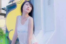 惠东中国嫩模网伴游(全国伴游模特上门)