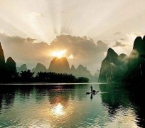 惠东三日游(三日游旅游最佳景点推荐)