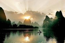 惠东三日游(三日游旅游最佳景点推荐)