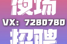 惠东商务伴游招聘 全国招聘私人高端伴游酒店纯出大蜜模特招聘一线二线可空降