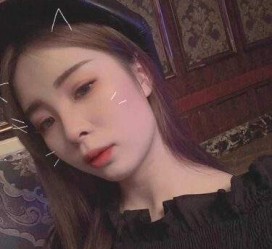 惠东中国性伴游价格(高端伴游价格)