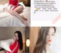 惠东上海伴游招聘 上海南京伴游招聘程姐钱丽丽