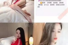 惠东上海伴游招聘 上海南京伴游招聘程姐钱丽丽