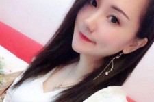惠东伴游兼职要求(重庆伴游兼职雇用)