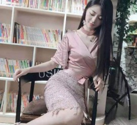 惠东沈阳私家伴游陪床雇用(沈阳有陪床保母吗?多钱啊)