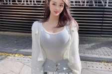 惠东上海兼职女模伴游经纪人预约的简单介绍