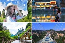 惠东自驾游攻略(自驾游攻略路线)