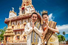 惠东伴游游中国(旅游伴游中国)