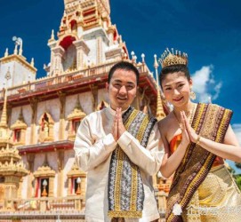 惠东伴游游中国(旅游伴游中国)