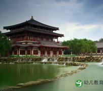 惠东景点大全(怀柔旅游景点大全)