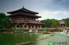 惠东景点大全(怀柔旅游景点大全)