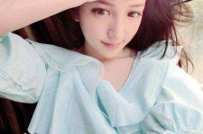 惠东昆明大学生兼职伴游(昆明 兼职 大学生 同城)