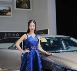 惠东南昌大学生模特兼职(南昌大学生模特兼职雇用)