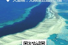 惠东中国250家旅行社结伴游新西兰(新西兰当地旅行社)