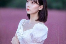 惠东东营河口兼职模特(东营河口兼职模特雇用)