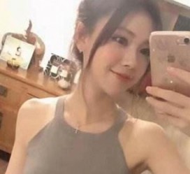 惠东男士伴游雇用信息(私家伴游雇用男的吗)