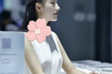 惠东模特正规兼职(最新模特兼职)