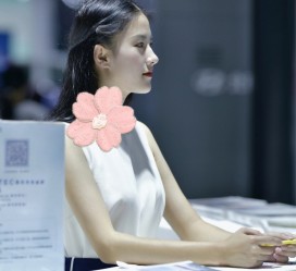 惠东模特正规兼职(最新模特兼职)