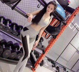 惠东杭州伴游雇用信息佳丽(杭州ktv雇用佳丽1000)