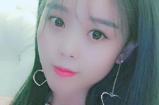 惠东中国最大的伴游网(中国伴游市场)
