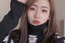 惠东广州兼职模特伴游女预约的简单介绍