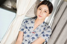 惠东南京学生兼职伴游(南京大学生周末兼职)
