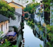 惠东旅游去处(旅游去处2到3天)