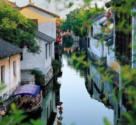 惠东旅游去处(旅游去处2到3天)