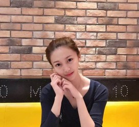惠东fuzhou平面模特兼职(急招学生兼职平面模特)