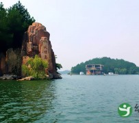 惠东周边旅游(周边旅游景点大全免费)