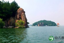 惠东周边旅游(周边旅游景点大全免费)