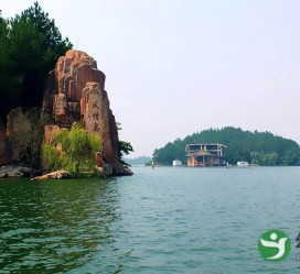 惠东周边旅游(周边旅游景点大全免费)