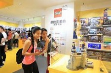 惠东上海商务伴游销售雇用(上海雇用高端伴游一天20万)