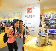 惠东上海商务伴游销售雇用(上海雇用高端伴游一天20万)