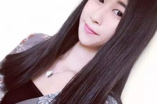 惠东杭州有雇用商务伴游(杭州雇用信息最新雇用2022)