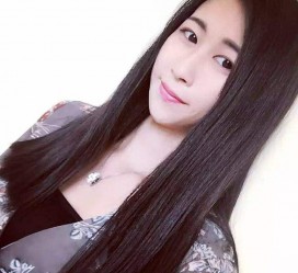 惠东杭州有雇用商务伴游(杭州雇用信息最新雇用2022)