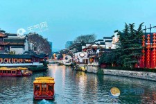 惠东南京游玩攻略(南京游玩攻略两日游住宿)