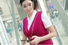 惠东济南雇用男私家伴游(济南发现一名阳性人员)