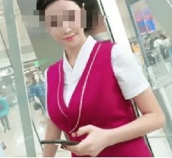 惠东济南雇用男私家伴游(济南发现一名阳性人员)