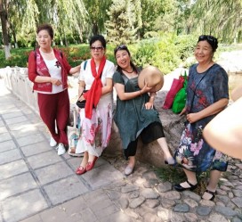 惠东张家口宣化兼职模特群(张家口宣化兼职雇用信息)