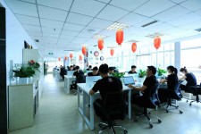惠东成都雇用伴游司机(雇用成都客运班车旅游司机)
