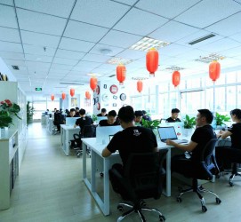 惠东成都雇用伴游司机(雇用成都客运班车旅游司机)