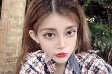 惠东西安抖音模特兼职(西安抖音网红女主播)